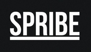 Spribe